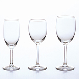 Stemware