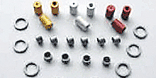 Anti-rust coating