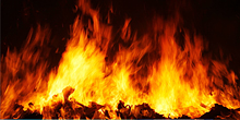 Flame-retardant