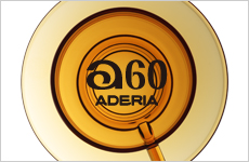 a60 ADERIA