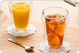 bodum FOR ADERIA