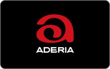 ADERIA GLASS
