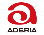 ADERIA GLASS
