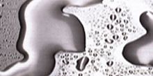 防錆水溶液「USCERA」