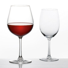 Stemware