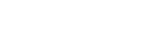 ADERIA 果実酒びん