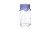 90ml