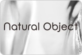 Natural Object