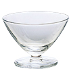 カクテル・デザートグラス | 石塚硝子のガラス食器ブランド アデリアグラス