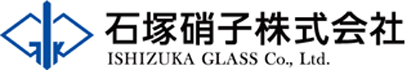 ISHIZUKA GLASS CO., LTD.