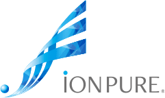 无机系抗菌剂“IONPURE”