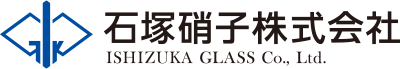 石塚硝子株式会社